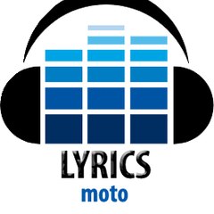 Lyrics Moto