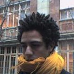 IBrahim Boo