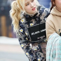 온라인파워볼/인터넷파워볼/모바일파워볼안전파워볼/http //oc2-pm002.com/