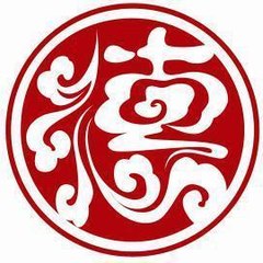 葛天氏