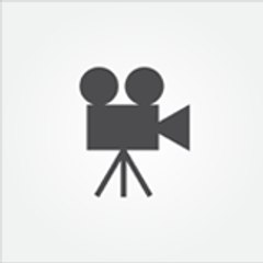 BEST VIDEOS