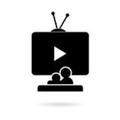 Tv Kev