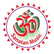 Sanatan Music