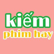 Kiếm phim hay