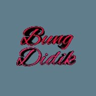 Bung Didik