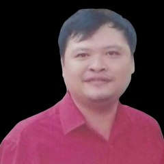 Thành Công Nhạc