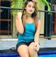 SL Social Media