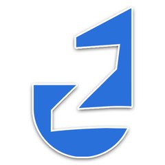 Zirerjesezt