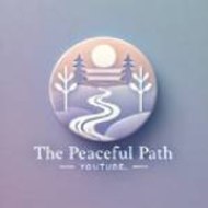 The Peaceful Path