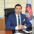 GUNCEL HABER