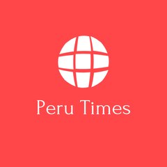 Lima Fashion