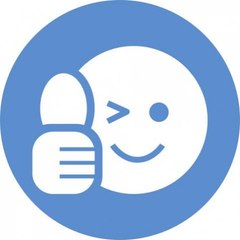 Like