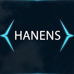 Hanens