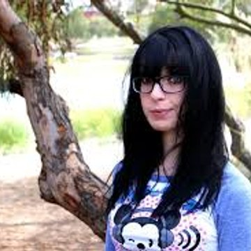 jasdawpso
