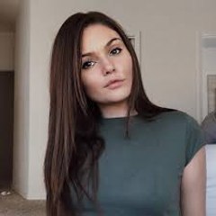 curisdeeuses