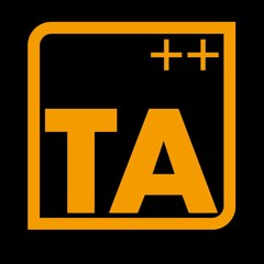 Tau Aja TV