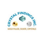 Crystal Findings Inc.