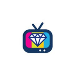 Tv Fsm