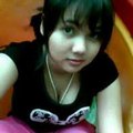 woy98001