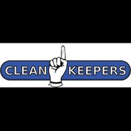 Clean Keepers