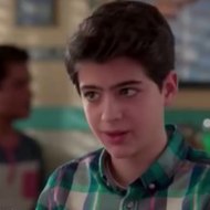 Andi Mack #S03E16