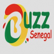 buzzsenegal