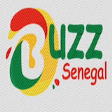 buzzsenegal