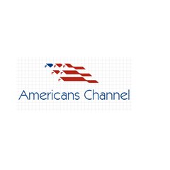 AmericansChannel
