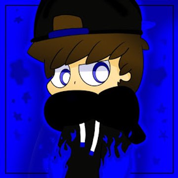 juniordave