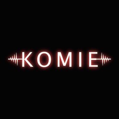 KomieRocks