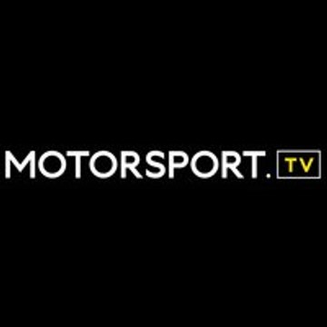 Motorsport TV