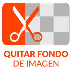 Quitar Fondo