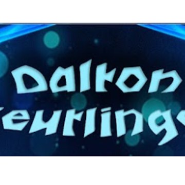 DaltonReutlinger