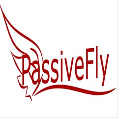 Passivefly