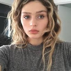 dm_0f72972b6733bdd6cdb6f159909cf1d0