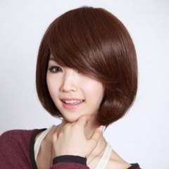 fuwufe