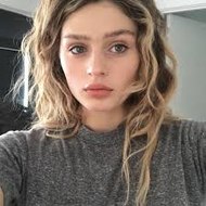 dm_aabd3dba1a5a684569015f2babc20c58