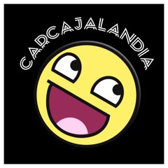 carcajalandia