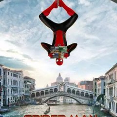 Spider-Man  No Way Home (2021) Release Date