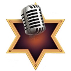 Damar Star