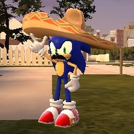 ORTIZ STUDIOS ANIMATIONS