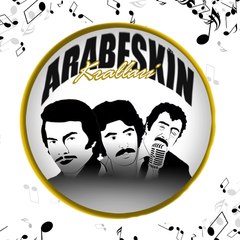Arabesk Arşivi