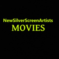 NewSilverScreenArtists MOVIES