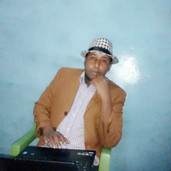 SOMALI NEWS CHANNEL