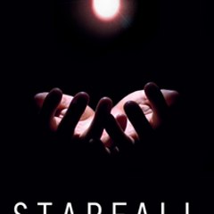 Starfall (2022) Movie The Watch