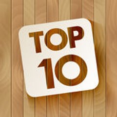 Top10List