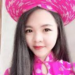 phuong thao