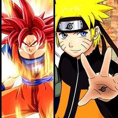 مسلسلات تركية