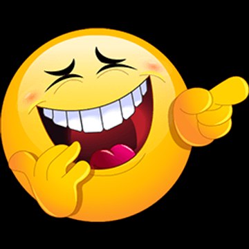 funny video channel