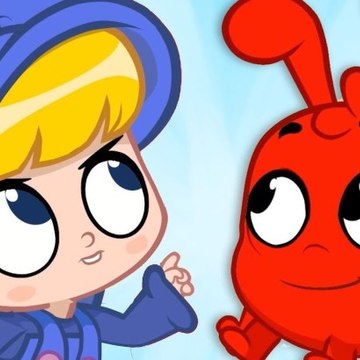 FUNNY CHANNEL